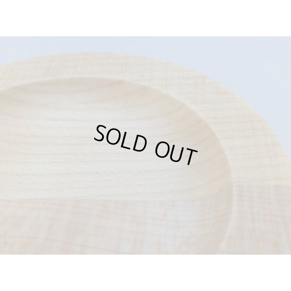 画像3: キャニスター（無地）　メープル