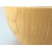 画像3: 木のカフェオレボール　メープル（楓） (3)
