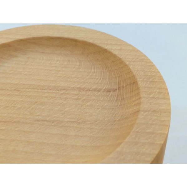 画像4: シュガーキャニスター ビーチ