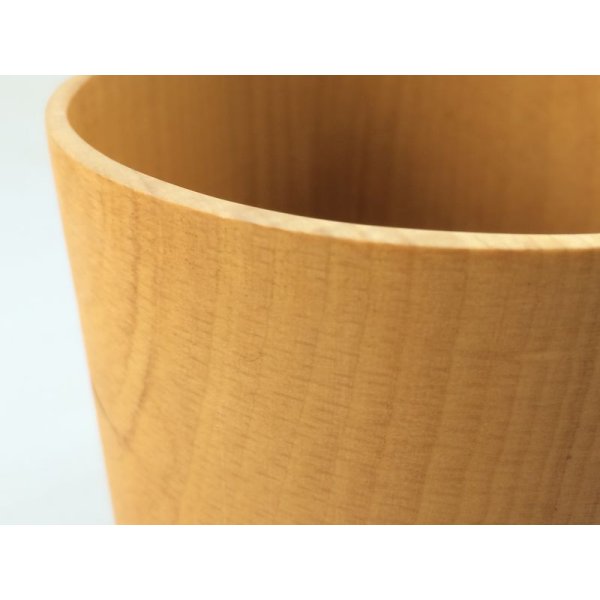 画像2: シュガーキャニスター ビーチ