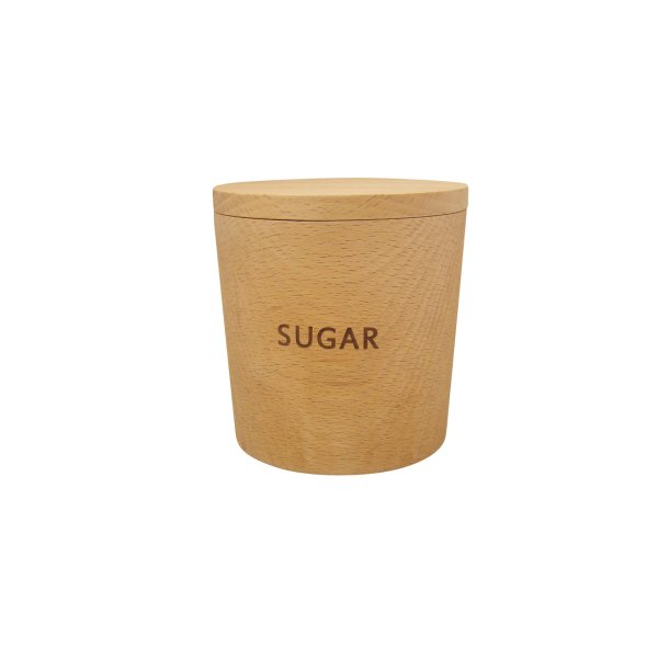 画像1: シュガーキャニスター ビーチ