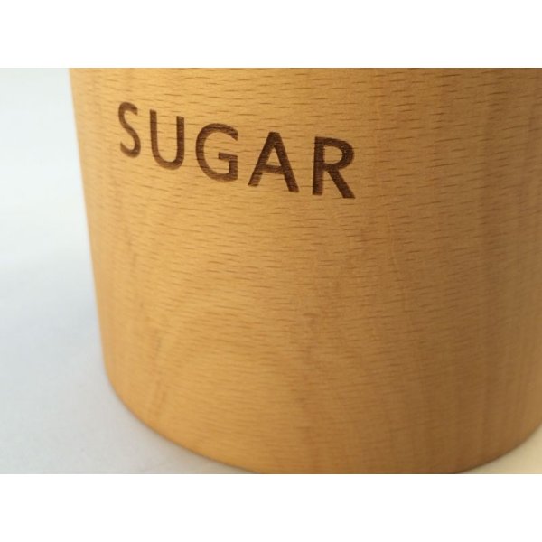 画像3: シュガーキャニスター ビーチ