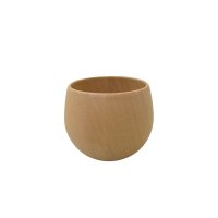 ラウンドコップ　ビーチ