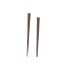 画像1: アイアンウッド削り箸 (1)