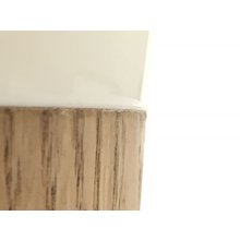 他の写真3: KOKAGE　山桜（ヤマザクラ）【専用箱入り】