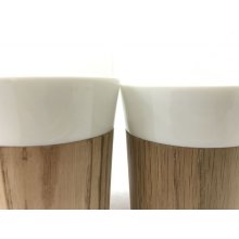 他の写真2: KOKAGE　山桜（ヤマザクラ）【専用箱入り】