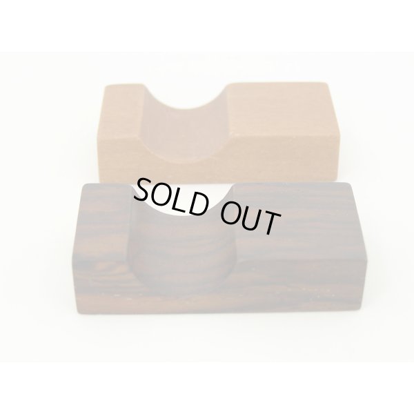 画像3: スクエア箸置き