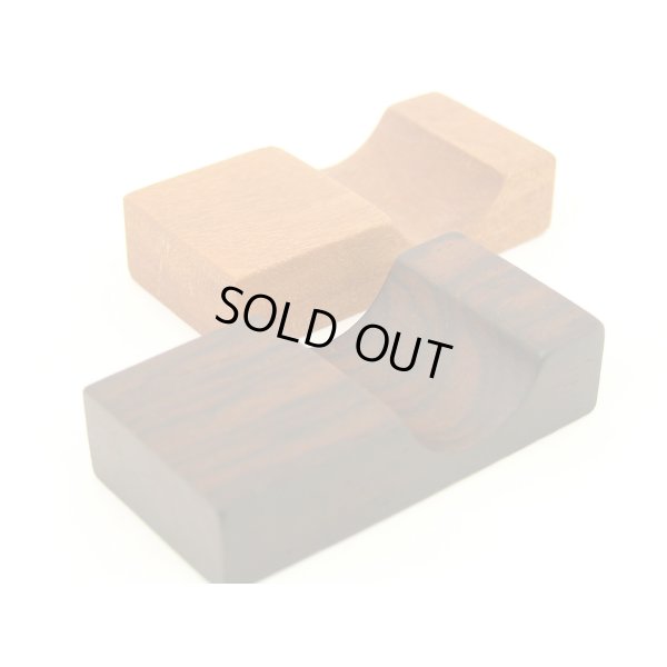 画像4: スクエア箸置き