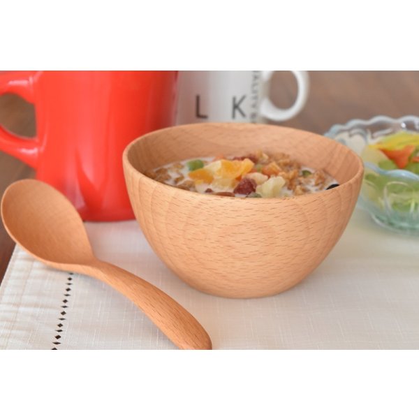 画像6: スープボウルセット【クラフトボックス入り】