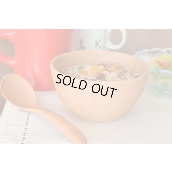 画像6: スープボウルセット【クラフトボックス入り】