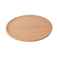 FORESTABLE　プレートディッシュ　L　スンカイ