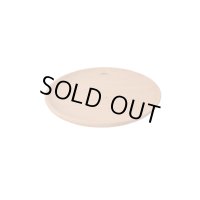 【在庫限り／廃盤セール】FORESTABLE　プレートディッシュ　S