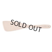 【在庫限り／廃盤セール】FORESTABLE　ターナー　L