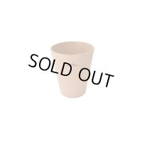 【在庫限り／廃盤セール】FORESTABLE　タンブラー