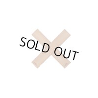 FORESTABLE ポットスタンド レクタングル