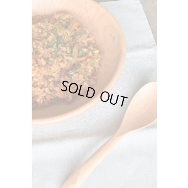 画像2: 【在庫限り／廃盤セール】FORESTABLE　レンゲ