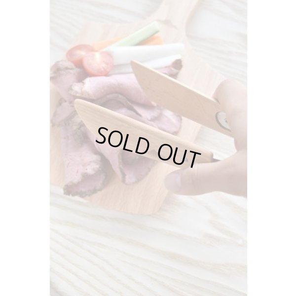 画像3: 【在庫限り／廃盤セール】FORESTABLE　テーブルトング