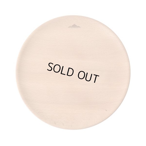 画像2: FORESTABLE プレートディッシュ M