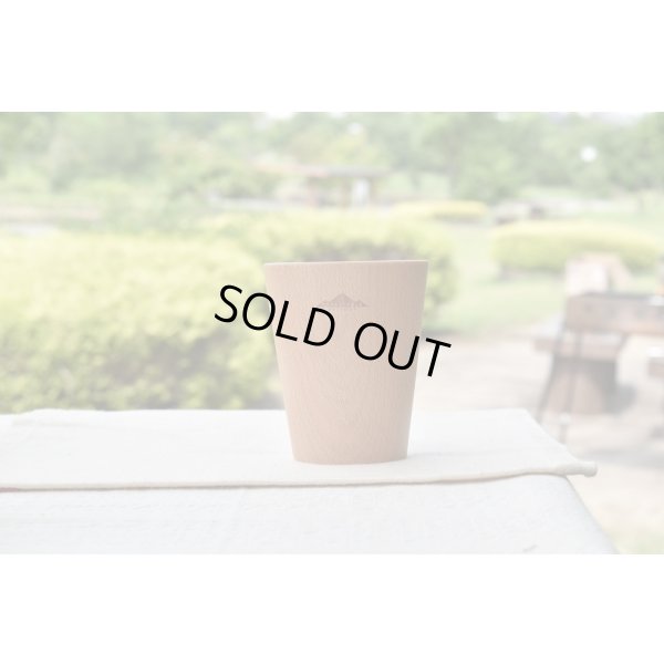 画像3: 【在庫限り／廃盤セール】FORESTABLE　タンブラー