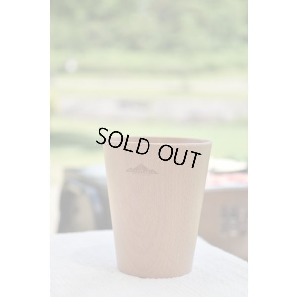 画像4: 【在庫限り／廃盤セール】FORESTABLE　タンブラー