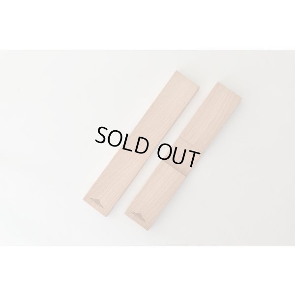 画像2: FORESTABLE ポットスタンド レクタングル