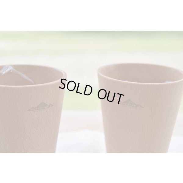 画像2: 【在庫限り／廃盤セール】FORESTABLE　タンブラー