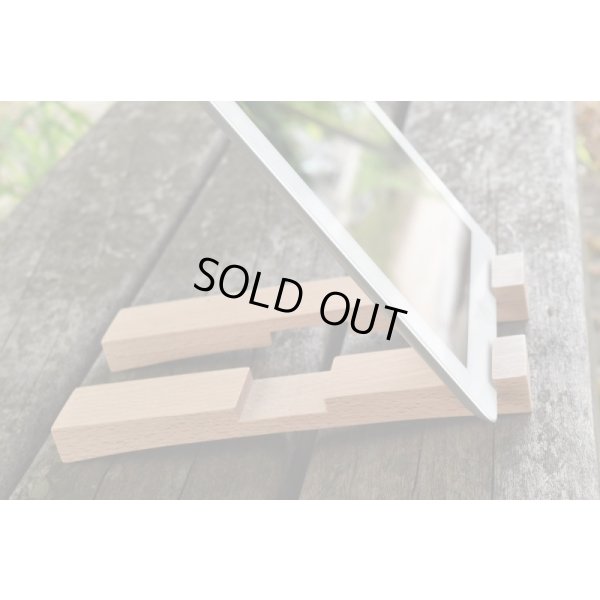 画像9: FORESTABLE ポットスタンド レクタングル