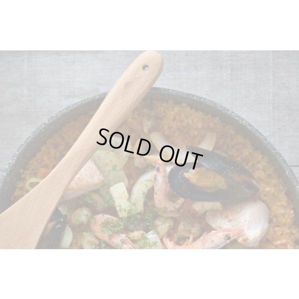 画像4: 【在庫限り/廃盤セール】FORESTABLE ターナー L