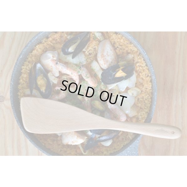 画像2: 【在庫限り/廃盤セール】FORESTABLE ターナー L