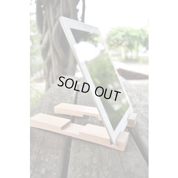 画像8: FORESTABLE ポットスタンド レクタングル