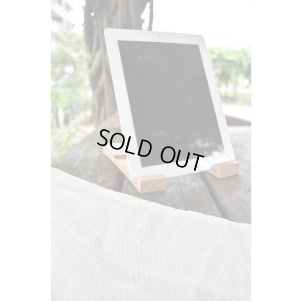 画像7: FORESTABLE ポットスタンド レクタングル