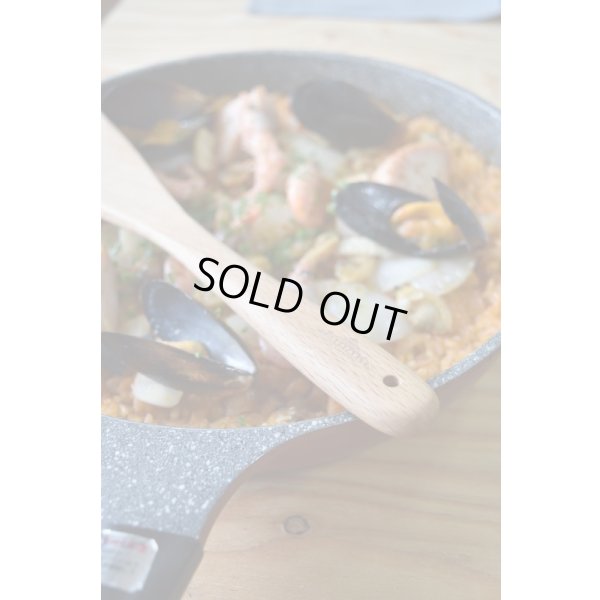 画像5: 【在庫限り/廃盤セール】FORESTABLE ターナー L