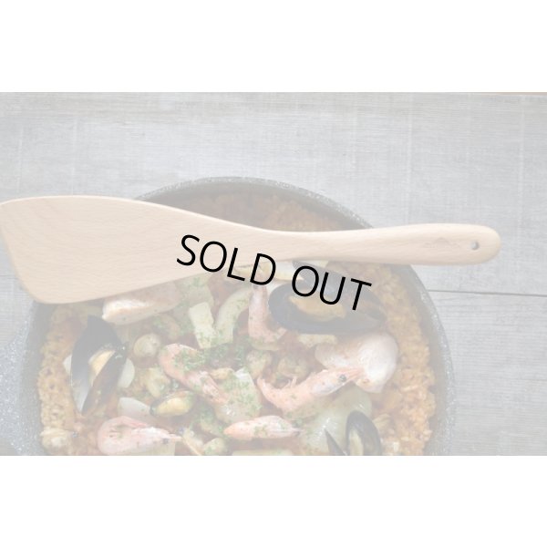 画像3: 【在庫限り/廃盤セール】FORESTABLE ターナー L