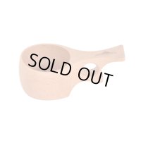 【在庫限り／廃盤セール】FORESTABLE　ククサカップS