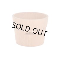 【在庫限り／廃盤セール】FORESTABLE　カップホルダーM