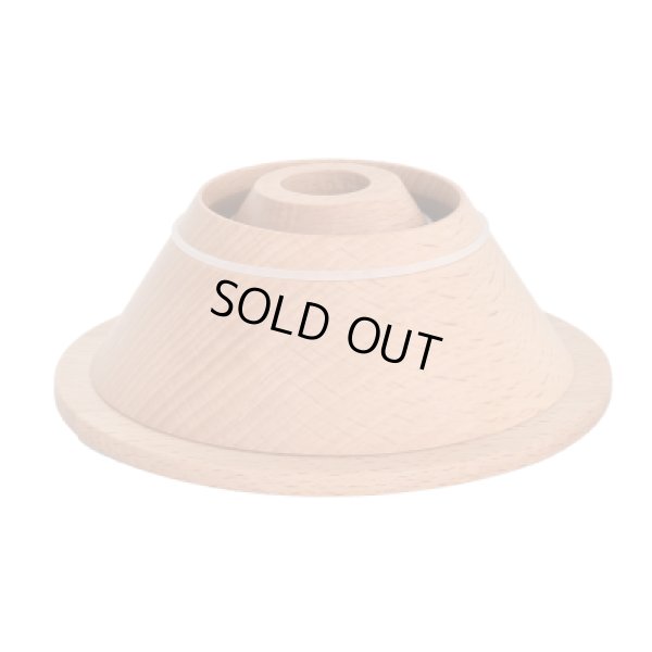 画像2: 【在庫限り／廃盤セール】FORESTABLE　コーヒードリッパー