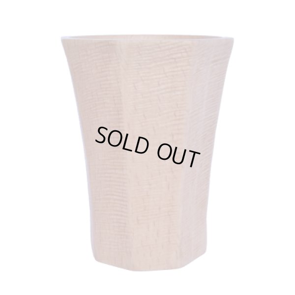 画像1: 酒器【絣】