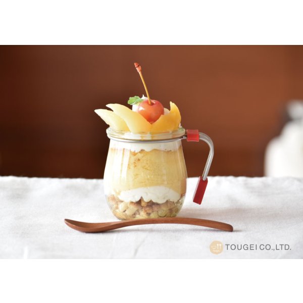 画像7: iiispoon （いいスプーン）【専用個別箱入り】