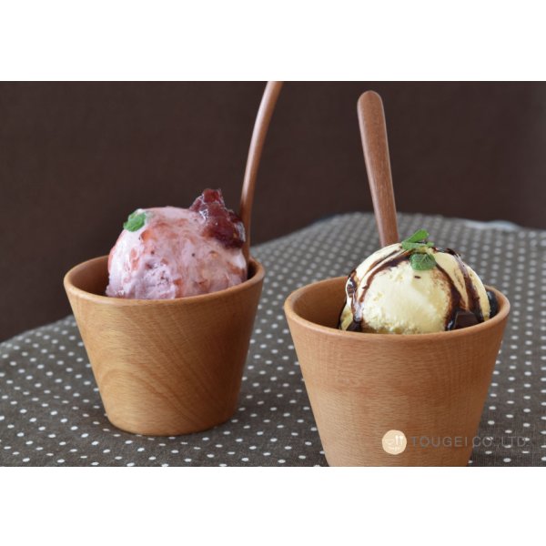 画像8: iiispoon （いいスプーン）【専用個別箱入り】