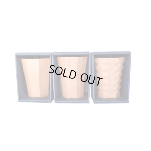 画像6: 酒器【絣】