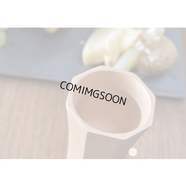 画像5: 酒器（純）【 愛・夢・美】