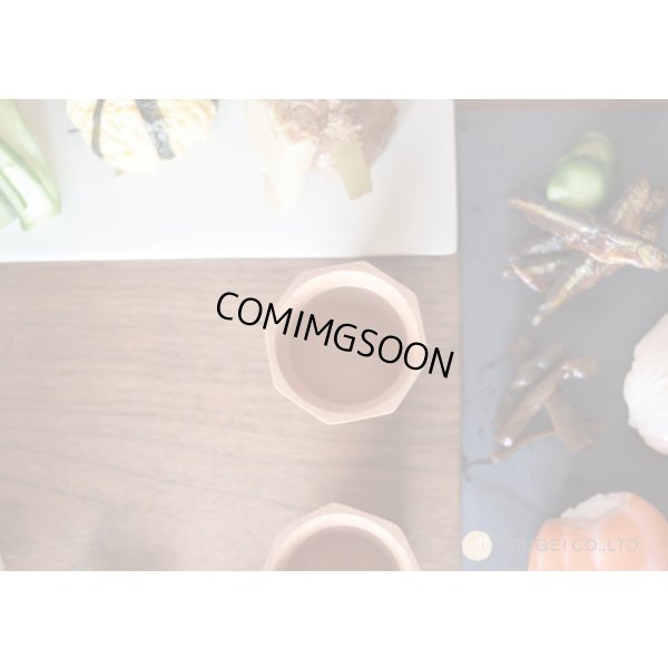 画像6: 酒器（純）【 愛・夢・美】