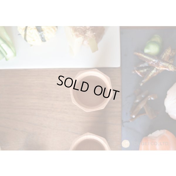 画像4: 酒器【純】