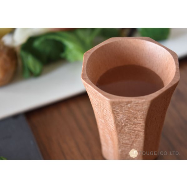 画像4: 酒器【絣】