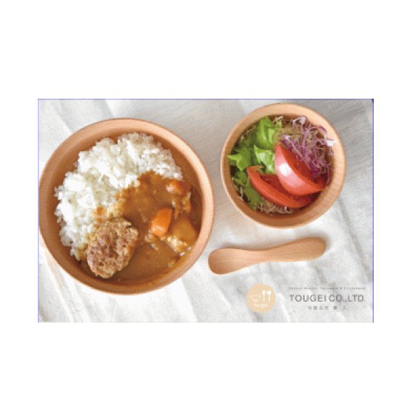 画像5: GRANDek　EARTH【グランデック　アース】（ギフトボックス入り）