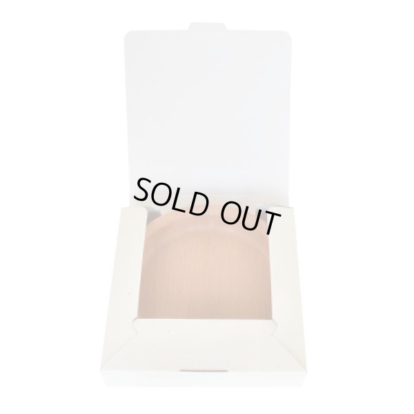 画像3: GRANDek　プレートS