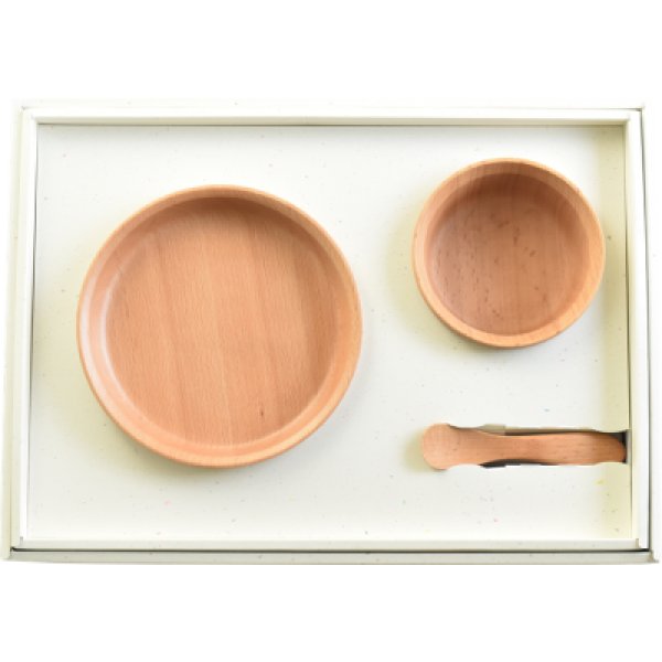 画像3: GRANDek　EARTH【グランデック　アース】（ギフトボックス入り）