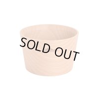 【在庫限り／廃盤セール】FORESTABLE　ブナカップS