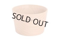 【在庫限り／廃盤セール】FORESTABLE　ブナカップS