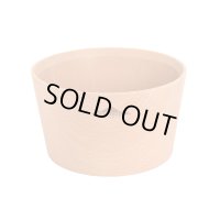 【在庫限り／廃盤セール】FORESTABLE　ブナカップM